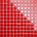 /msite/products/detail/productid/53489376/id/523794.html